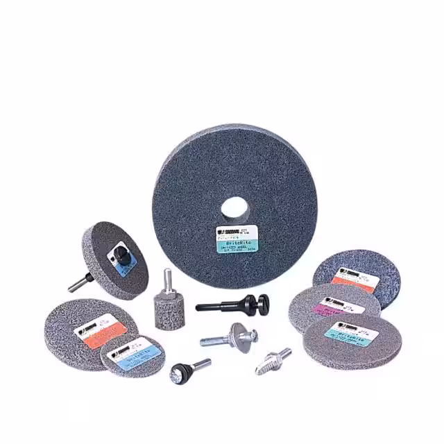 863198 3M  Prodotti abrasivi e per il condizionamento delle superfici